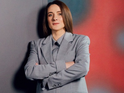 Dlaczego sztuka kobiet tak słabo się sprzedaje? „Od równości na aukcjach dzieli nas przepaść”