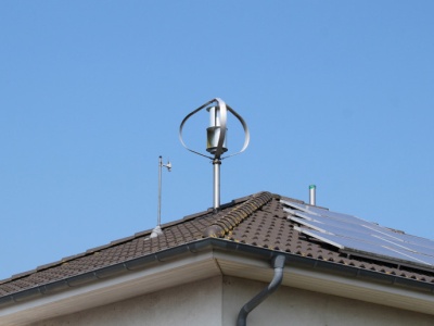 NFOŚiGW skraca program dopłat do 28 lutego. Oburzona branża mówi o destabilizacji