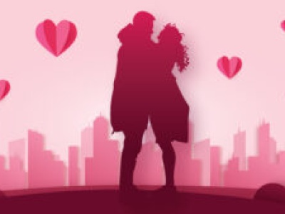 ”Zakochani w EMCEKU” – Walentynki w Miejskim Centrum Kultury już 14 lutego