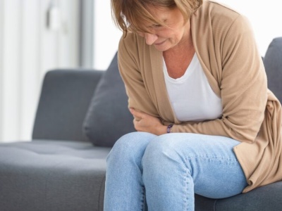 Czy kobiety z endometriozą zyskają 3 dni dodatkowego wolnego w miesiącu?