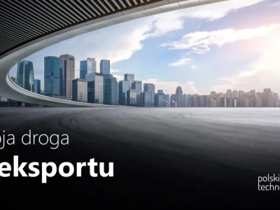 Drugi nabór w projekcie Polskie Mosty Technologiczne