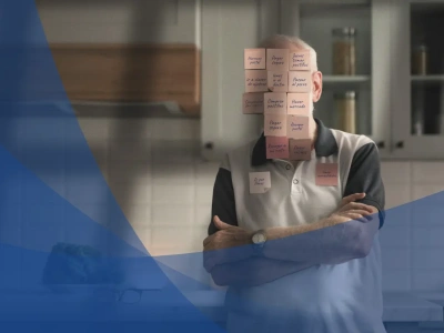 Dlaczego nadmiar danych oraz hiperpersonalizacja szkodzi CX?