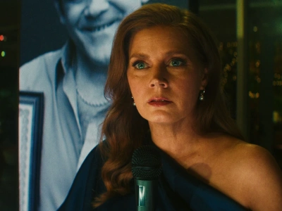 Serialowy remake Przylądka strachu na pierwszych zdjęciach. Kiedy premiera Cape Fear?