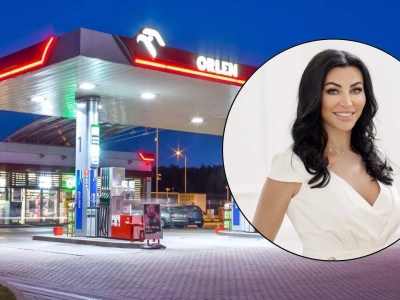 Grupa Orlen z nowym dyrektorem. Czym zajmie się Agnieszka Bobrukiewicz?