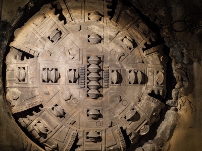 Pod polskim miastem zacznie się 