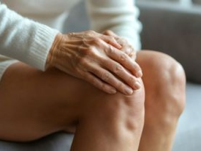 Bolą cię stawy na mrozie? Tak możesz temu zapobiec