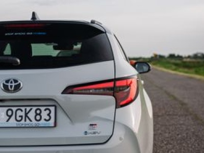 Najczęściej wyszukiwane marki samochodów w Google. Lider wygrywa szósty rok z rzędu