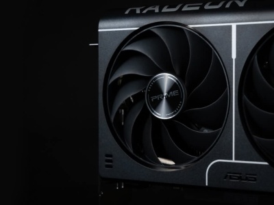 AMD szykuje kolejne podwyżki cen. Znikną też karty z 16 GB pamięci