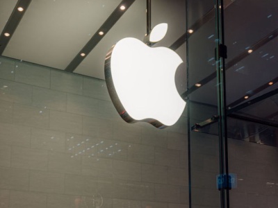 Apple chce w tym roku zaszaleć. Szykujcie się na niespodzianki co tydzień