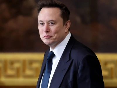 Musk wskazał na europejskiego przywódcę: Tyran i zdrajca narodu