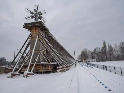 Seniorzy rezygnują ze słynnego uzdrowiska. Brakowało co piątego kuracjusza