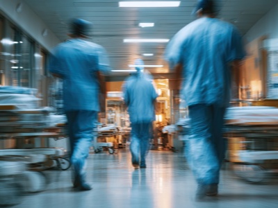 Pożar w Crans-Montana. Śmiercionośna bakteria atakuje ofiary oparzeń