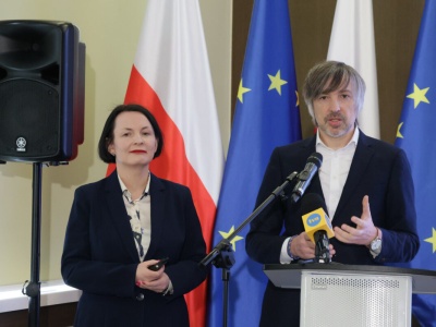 NaszEauto bez środków, a wnioski dalej wpływają