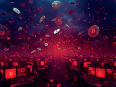 Dr Doom nie ma wątpliwości: „Los kryptowalut jest już przesądzony”. Wskazuje co jest lepszym wyborem