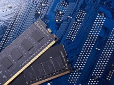 Ceny pamięci sięgnęły sufitu? RAM przestał drożeć w niemieckich sklepach