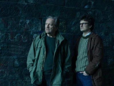 Te dwa kryminały oglądała kiedyś cała Polska. Pamiętacie ten szał?