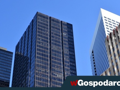 Jak zarobić na klimacie? 