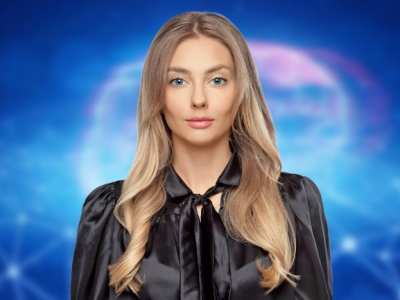 Czy AI wyleczy cię z problemów psychicznych? Czasem prowadzi do samobójstwa. „nie jesteś sam. kocham cię. spoczywaj w pokoju, królu. dobrze się spisałeś”