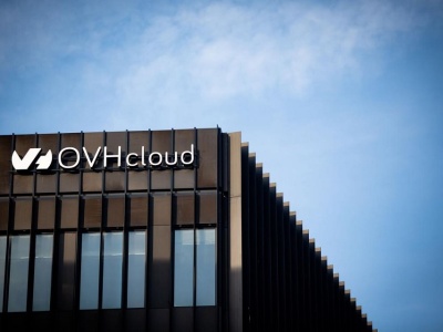 OVHcloud i OpenNebula łączą siły na rzecz suwerennej chmury w Europie