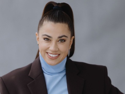 Maja Hyży o ciszy po kłótni. „Nie potrafię tak funkcjonować”. Psycholog ostrzega!