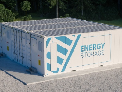 PIME: konieczna zmiana zasad taryfowania magazynów energii w małych systemach dystrybucyjnych