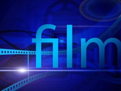 Ten kupon daje zniżkę na zakup biletu do kina