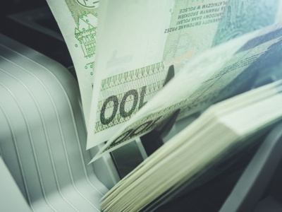 15,2 mld zł trafiło do rolników. Trwają wypłaty dopłat 2025