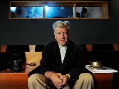 Scenariusz niezrealizowanego projektu Davida Lyncha ujrzy światło dzienne!