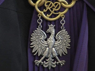 Andrzej J. zginął po strzale „dla zabawy”. Sąd nie uznał tego za zabójstwo