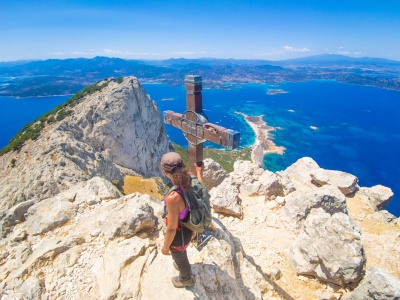 Wycieczka na Sardynię za 789 PLN 🌤️😍 Loty z weekendem i hotel 50 metrów od plaży