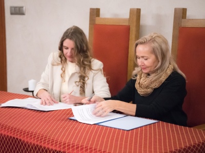 Rusza realizacja projektu Park Historii przy Zamku Piastowskim w Raciborzu