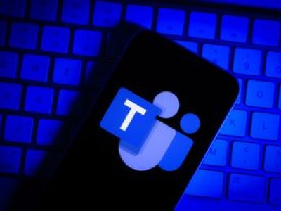 Zadzwoń z Meet do Teams i odwrotnie. Kluczowa nowość