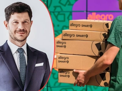 Nagły zwrot w batalii o Allegro Smart. Sąd wstrzymuje rewolucję w dostawach