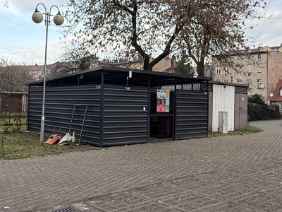 Nowe ustalenia prokuratury ws. morderstwa w Słupsku. Badania DNA nie pozostawiają wątpliwości