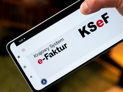 KSeF: darmowy dostęp zawodzi. Małe firmy skazane na płatne klucze?