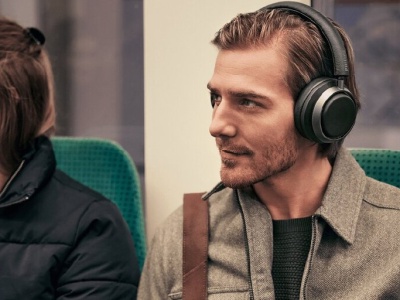 Genialne słuchawki Philips Fidelio L4 w rekordowo niskiej cenie! Co za hit