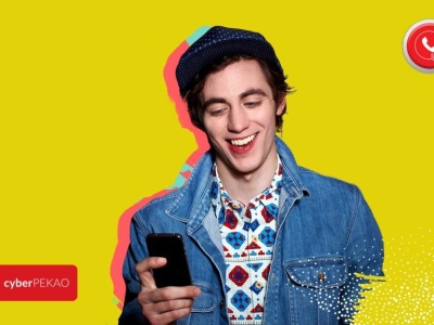 Jak chronić oszczędności? 6 funkcji od Banku Pekao S.A.