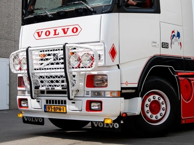 Ostateczny zakaz dla „kangurów” – Holandia dała 2 miesiące na demontaż