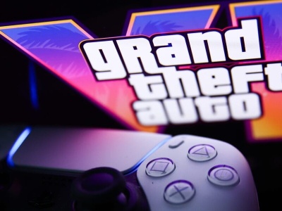 Strauss Zelnick odpowiada na spadek akcji Take-Two. AI nie zagrozi GTA 6