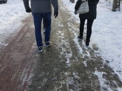 Wielka inwestycja w Bieszczadach. Będą utrudnienia dla turystów