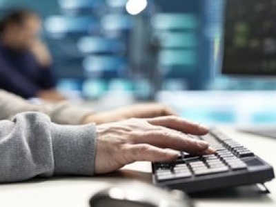 Jednorazowi agenci. Tak wojna dotarła na nowy front