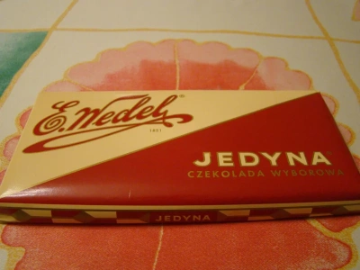 Polska marka zdobywa Zachód. Na tym nie koniec