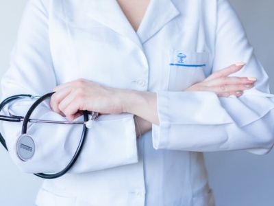 Zamknięta psychiatryczna Izba Przyjęć. RPP: naruszono zbiorowe prawa pacjentów