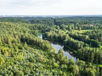 Czeka nas nowy konflikt z Brukselą? Polsce grożą milionowe kary