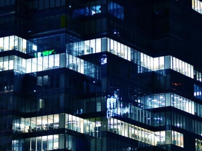 Nowa wersja reformy PIP. Polska ma porozumienie z KE