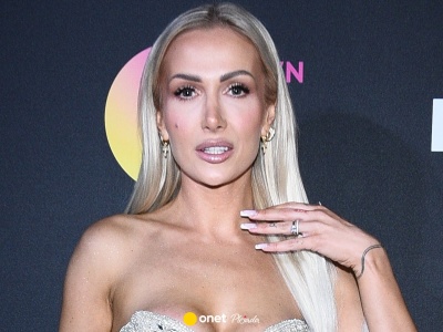 Eliza Trybała była świadkiem przemocy wobec dziecka:  błagał, zanosił się płaczem i krzyczał