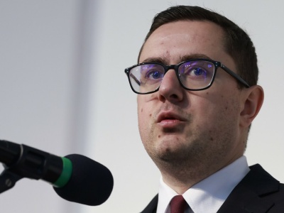 Rząd zapowiada zmiany w prawie. 