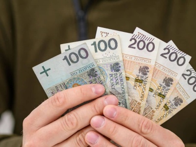 RPP utrzymuje stopy procentowe bez zmian. Kiedy cykl obniżek przyspieszy?