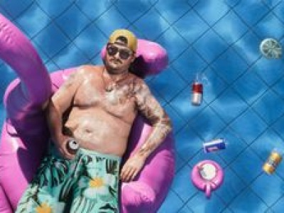 GTA VI jednak kupimy w pudełku na premierę, a gra powstaje bez udziału AI. Szef Take-Two ukraca spekulacje