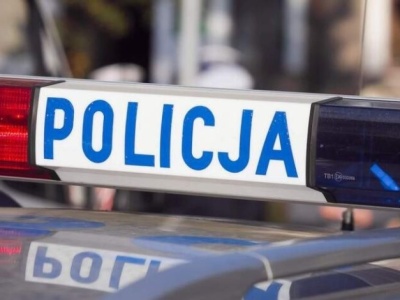 Weekend pełen zatrzymań w Częstochowie. 8 osób wpadło z narkotykami